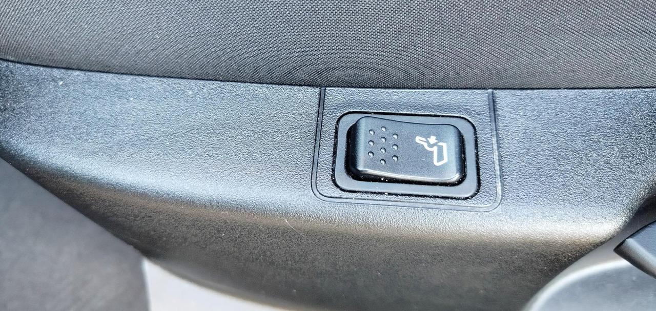 Fiat Tipo Station Wagon Tipo SW 1.3 mjt Business s&s 95cv