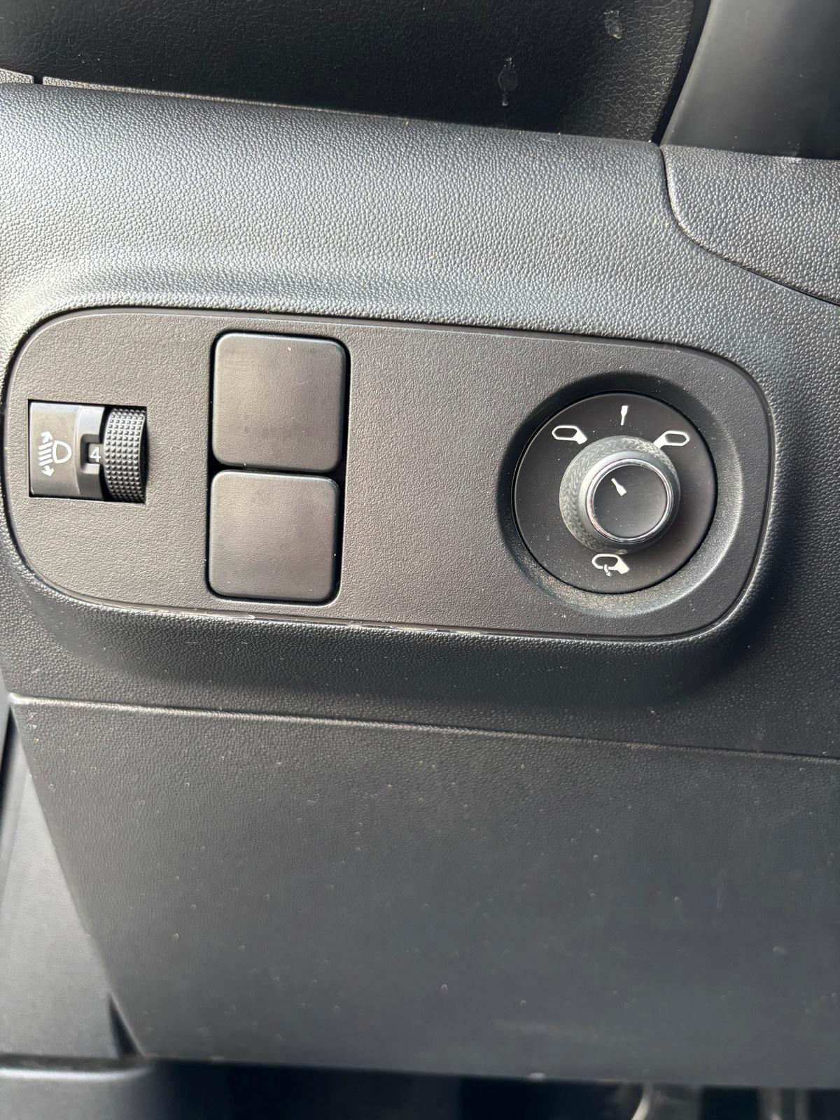 Citroen C3 PureTech 83 S&S Shine