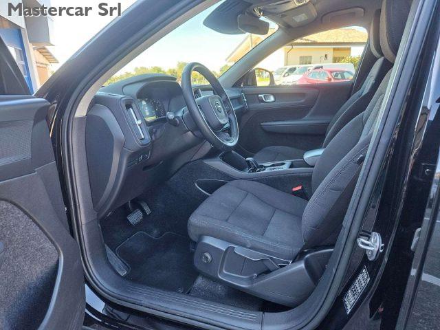 VOLVO XC40 2023 1.5 t2 Core auto - GK144ZJ