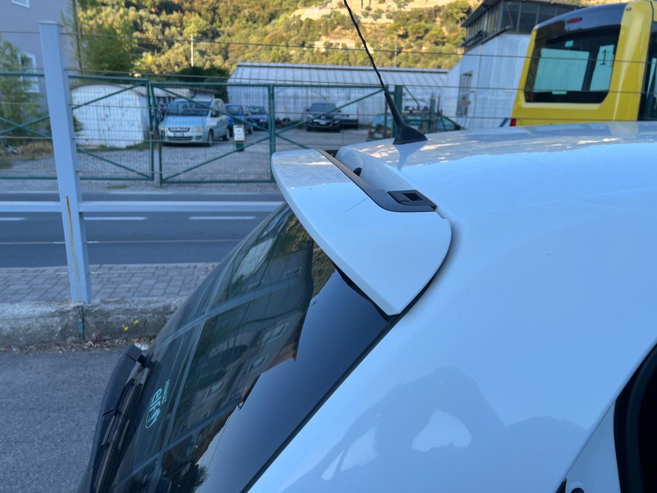 Renault Twingo SCe Intens