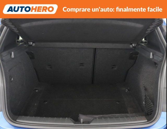 BMW 120 d 5p. Msport
