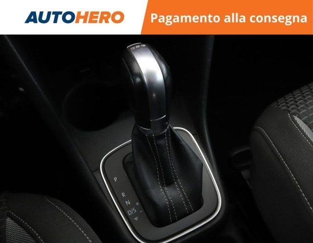 VOLKSWAGEN Polo 1.4 TDI DSG BlueMotion Technology