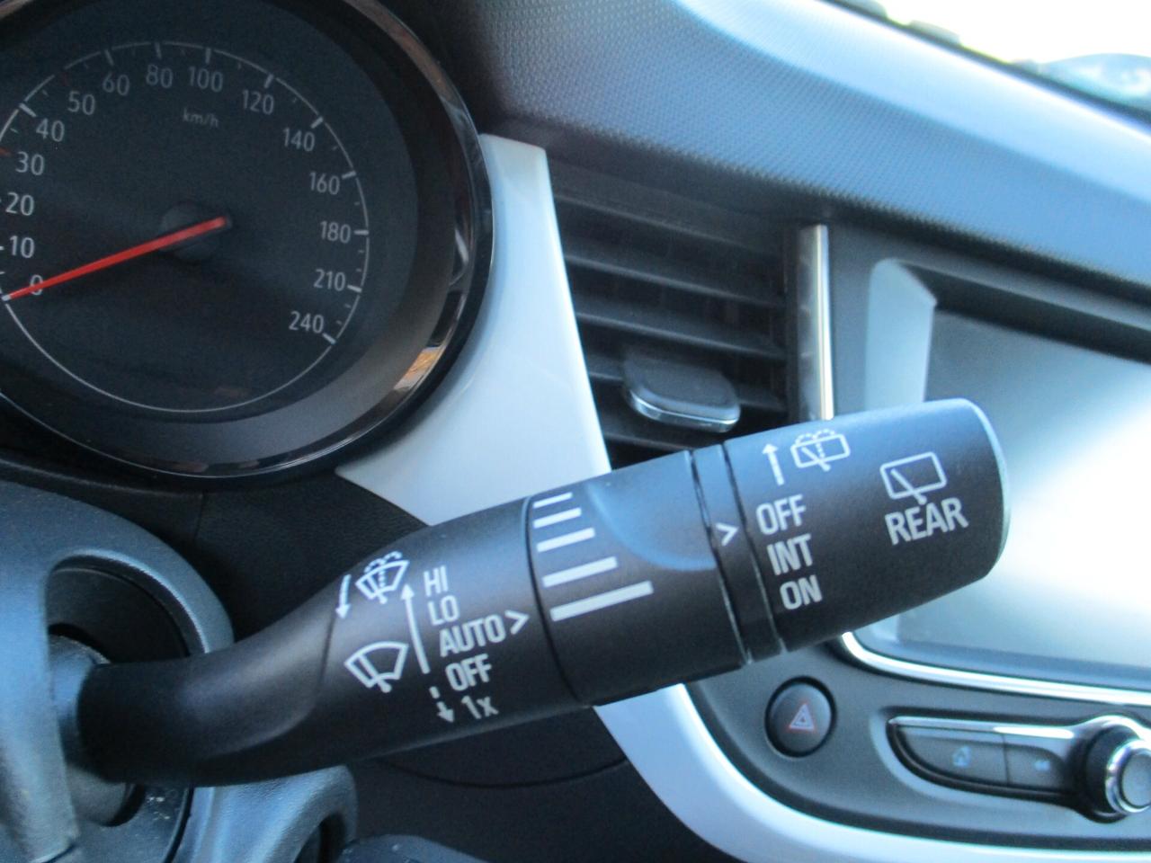 Opel Crossland 1.2 Turbo 12V 110 CV Start&Stop Edition