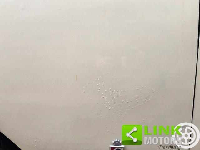 LANCIA Appia Coupé Pininfarina Seconda Serie TARGA ORO ASI