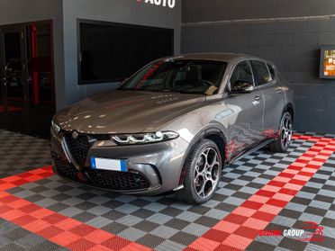 Alfa Romeo Tonale 1.5 130 CV MHEV TCT7 Sprint