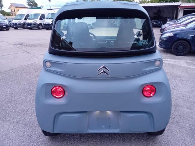 CITROEN Ami Ami