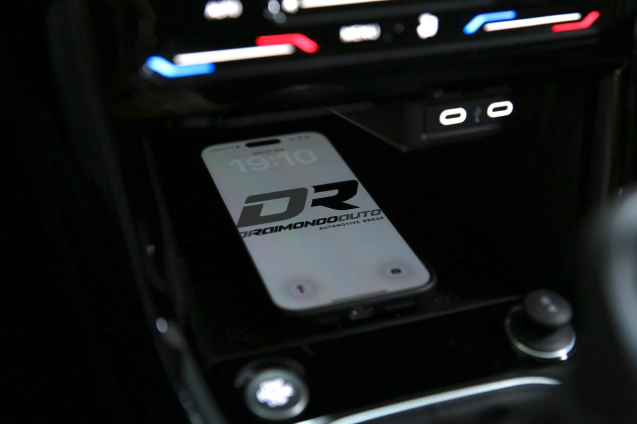 Volkswagen T-Cross Edition Plus 1.0 TSI 95 cv_NUOVA KM0 2026