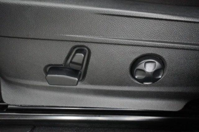 ALFA ROMEO Stelvio Stelvio 2.2 Turbodiesel 210 CV AT8 Q4 Ti
