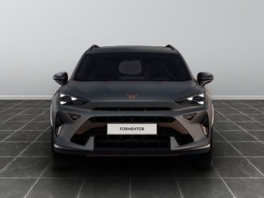 Cupra Formentor 2.0 tsi 333cv vz 4drive dsg