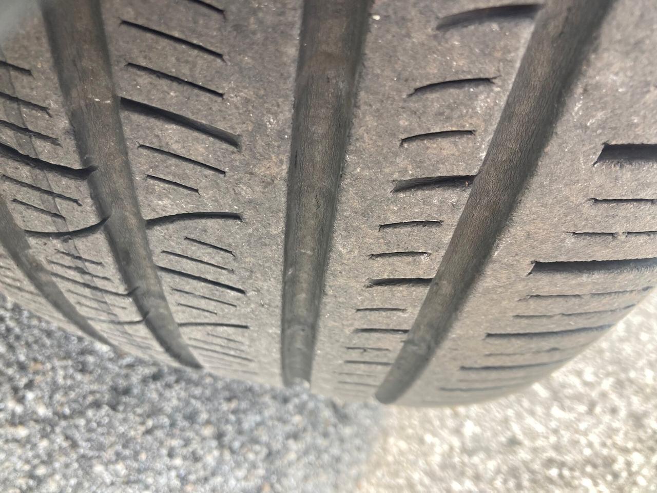 Land Rover Range Evoque 2.0 TD4 150 CV 5p. SE Dynamic