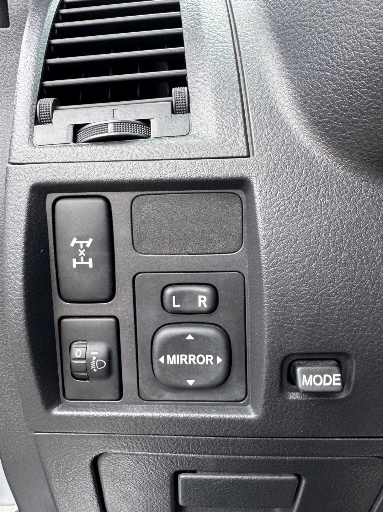 Daihatsu Terios 4x4 1.5 GPL UNICO PROPRIETARIO