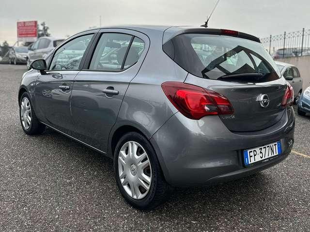 Opel Corsa Corsa 5p 1.2 Innovation (cosmo) my16