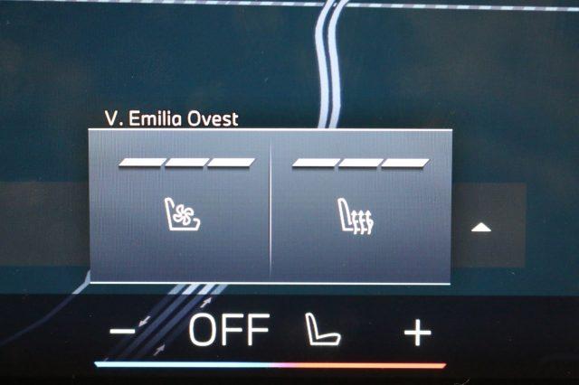 BMW 520 d 48V xDrive Msport Pro