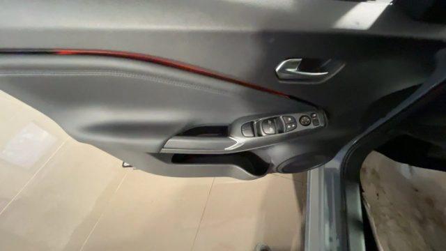 NISSAN Juke 1.0 DIG-T 114 CV DCT N-Connecta