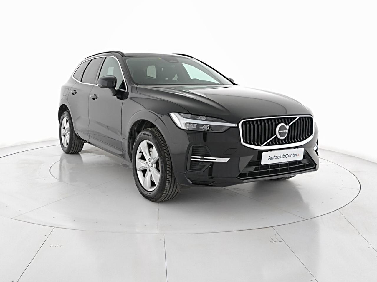 Volvo XC60 2.0 b4 Core