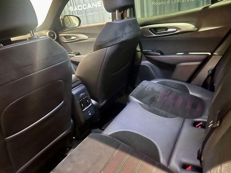 Alfa Romeo Tonale Tonale 1.5 160 CV MHEV TCT7 Edizione Speciale
