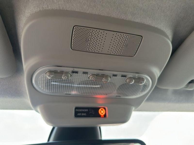 smart fortwo Fortwo eq Prime 22kW