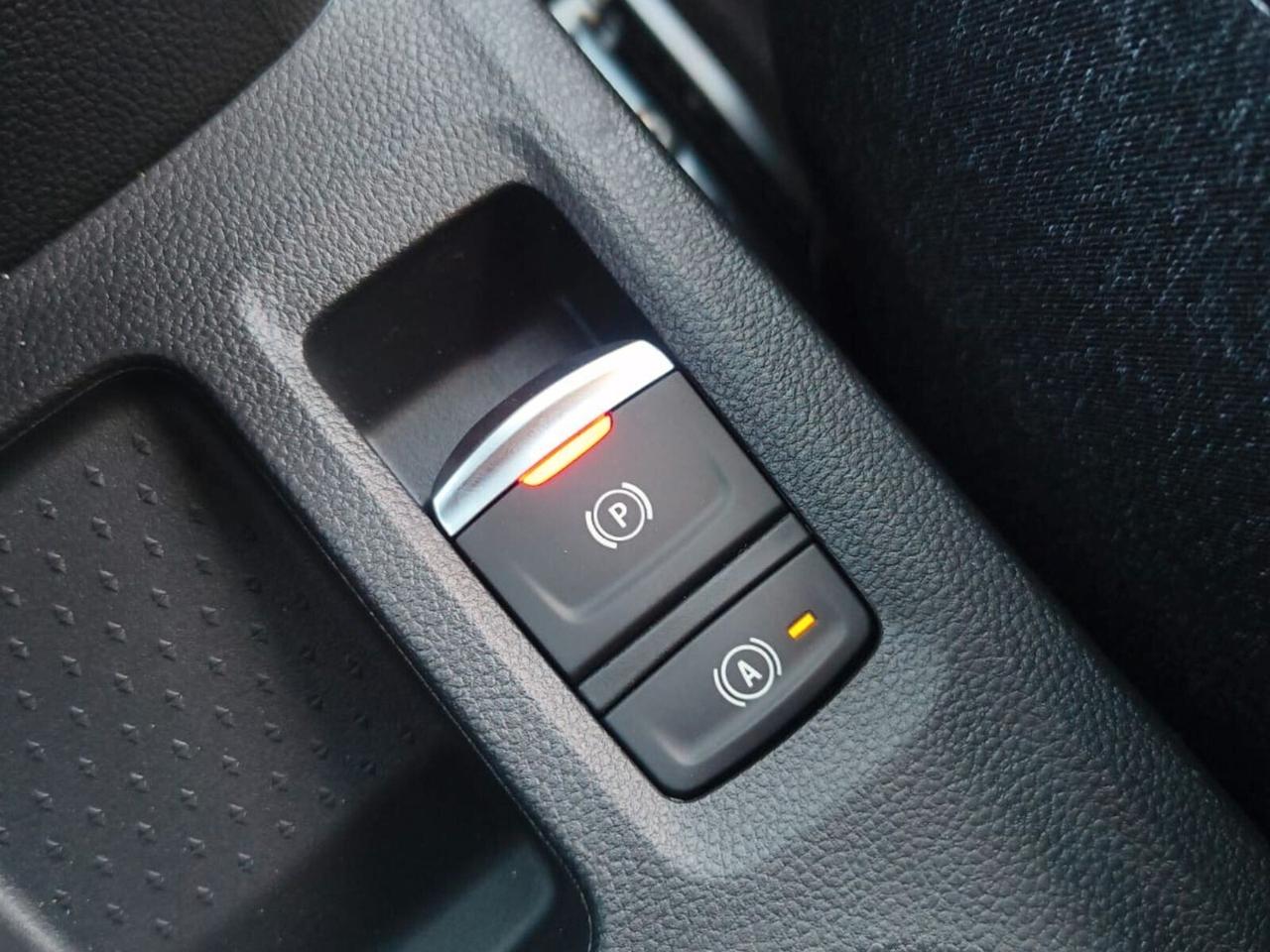 Renault Captur TCe 115 CV Techno