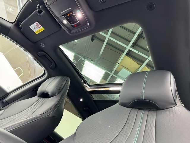 BYD Seal U DMi BOOST Super DM Technology e-CVT 218CV PROMO!