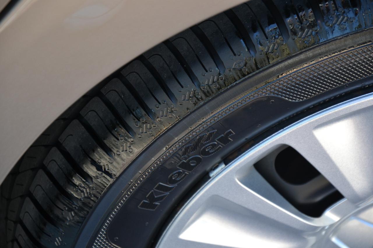 Fiat Tipo 1.6 MJT 120CV EASY **KM50000**PREZZO VERO**