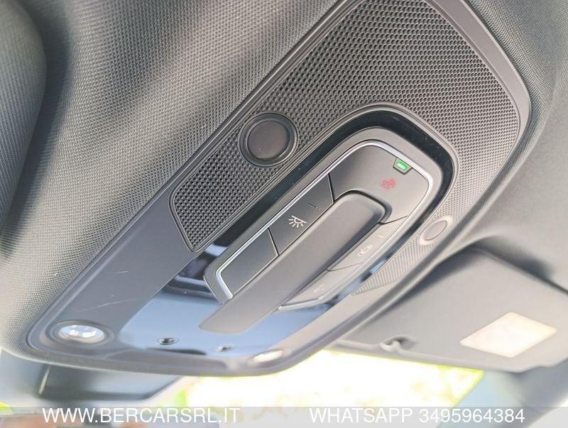 Audi Q8 Q8 50 TDI 286 CV quattro tiptronic Sport*SEDILI RISC*TELECAMERA*PDC*ALCANTARA*VIRTUAL COCKPIT*