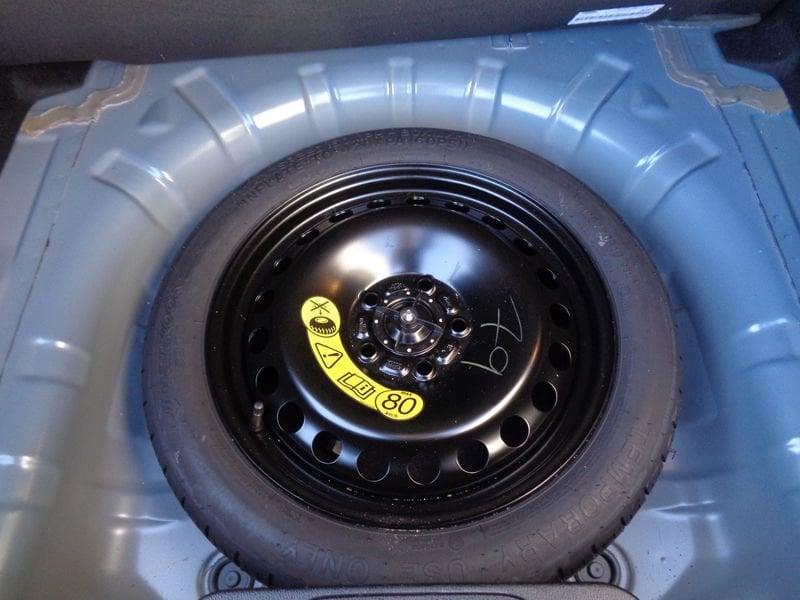 Ford Focus Focus 1.0t ecoboost h ST-Line 125cv