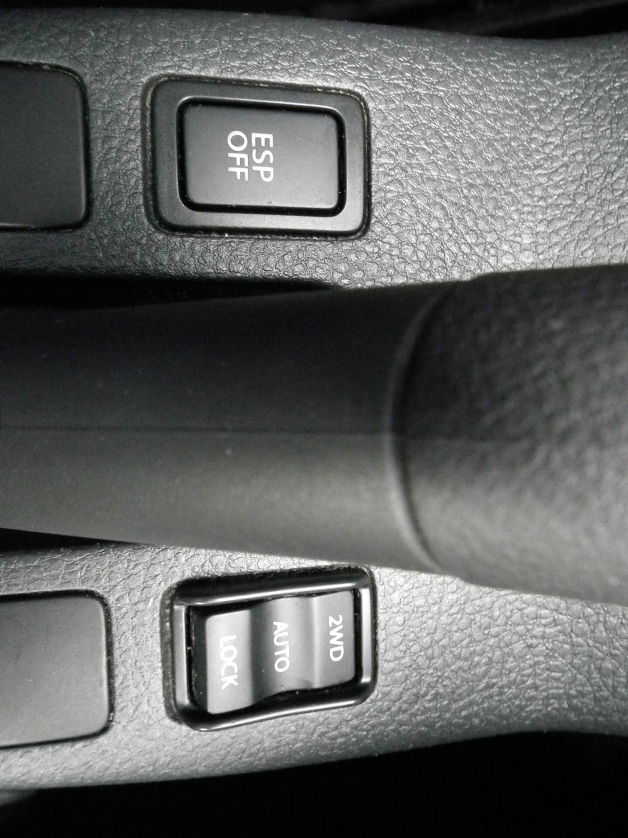 Fiat Sedici 1.6 BZ 4x4 Experience NAVI TELEFONO FULL !