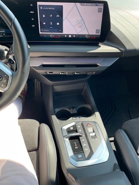 BMW 118D 5p. M SPORT PRO