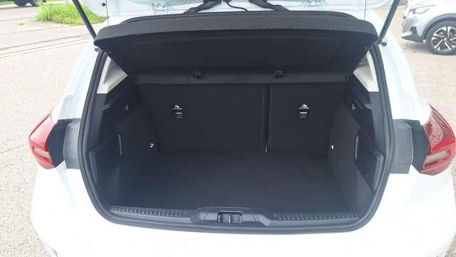 Ford Focus Focus Active SW 1.0 ACTIVE X EcoBoost Hybrid