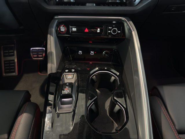 AUDI Q5 Q5 TDi 150 kW mHEV+ S tronic quattro S line editio