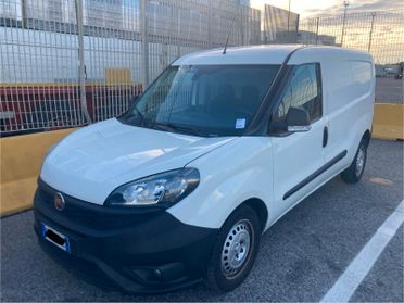 Fiat Doblo Doblò 1.6 MJT 105CV Cargo Maxi 3 POSTI
