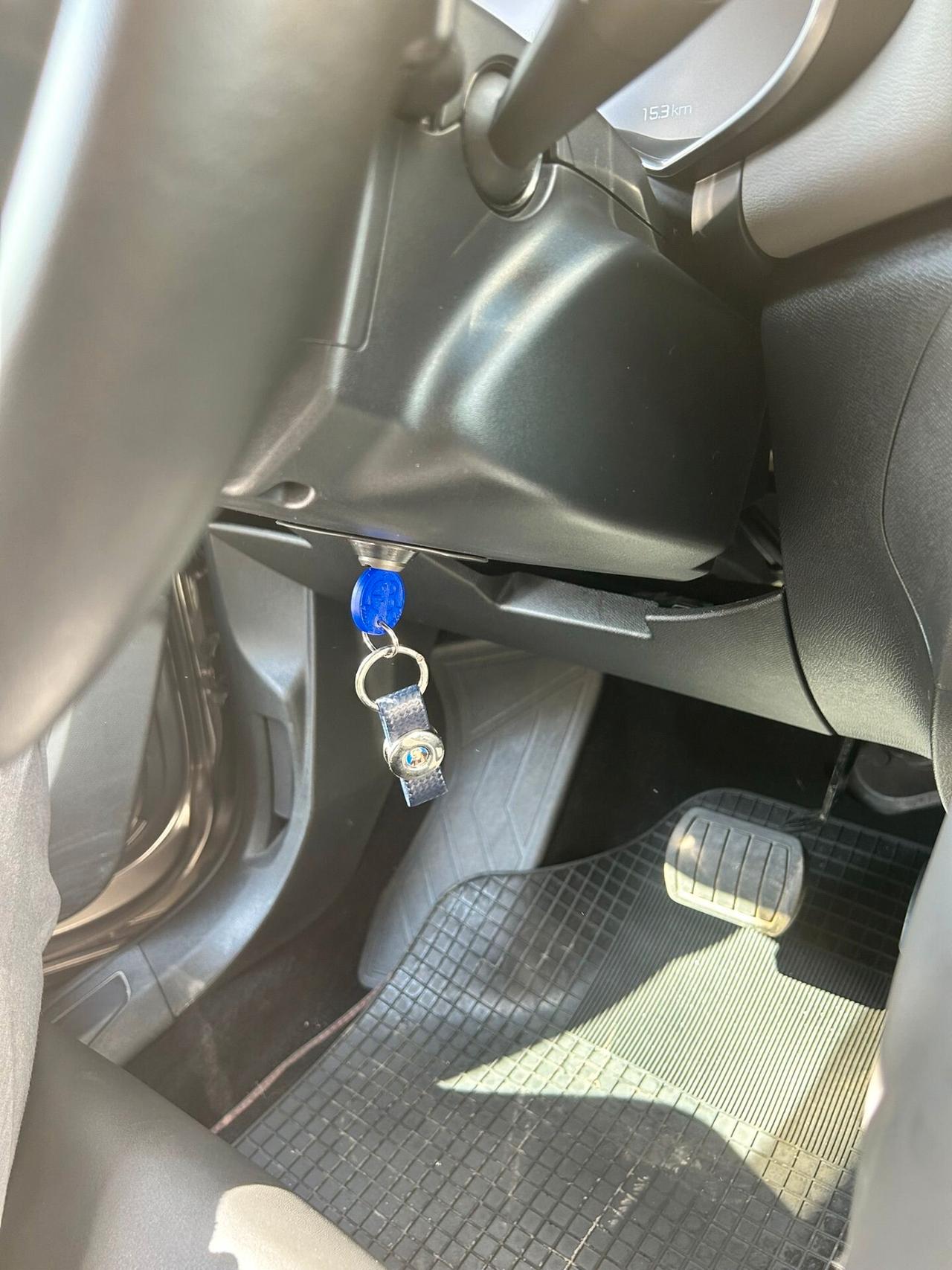 Citroen C5 Aircross BlueHDi 130 S&S Shine