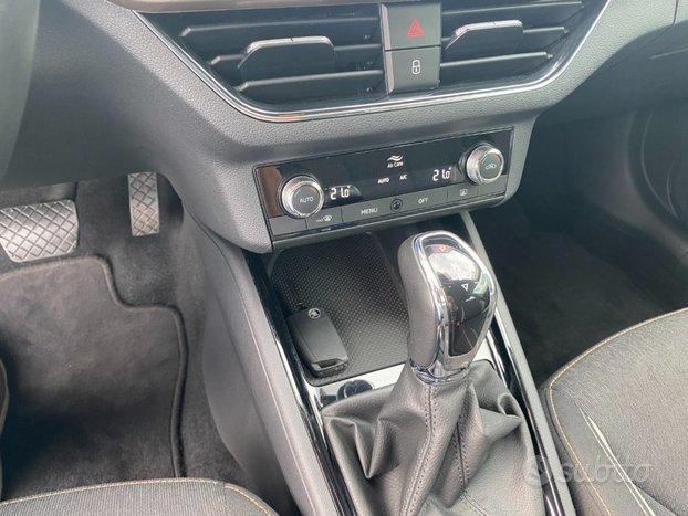 SKODA Scala 1.0 TSI 110 CV DSG Style