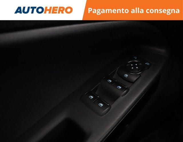 FORD EcoSport 1.0 EcoBoost 125 CV Start&Stop Titanium