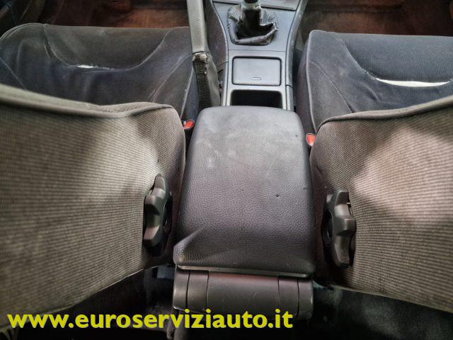 VOLVO V70 2.4 D5 20V cat