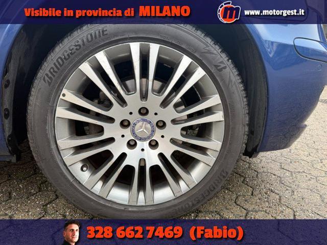 MERCEDES-BENZ Viano 3.5 Ambiente *VIP BUS *Petrol * FIRST CLASS