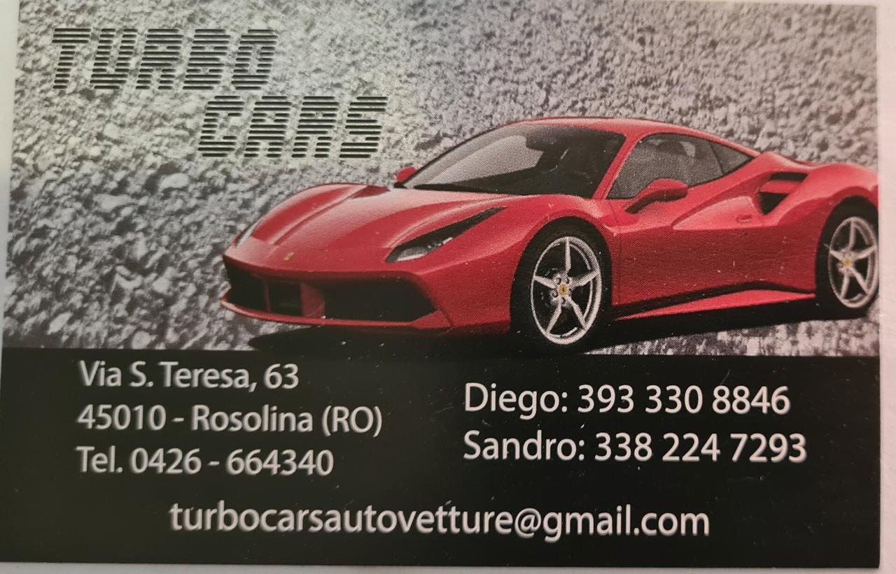 Opel Mokka 1.7 CDTI Ecotec 130CV 4x2 Start& Stop