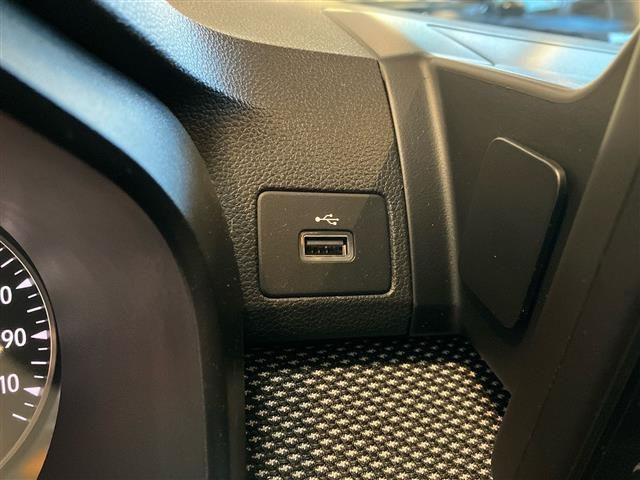 DACIA Sandero Streetway 1.0 SCe Comfort