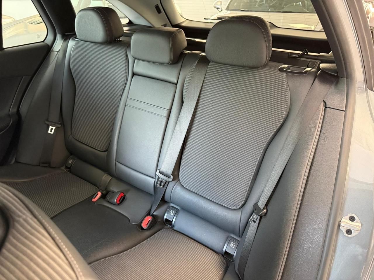 Mercedes-benz C 220 d Mild hybrid 4Matic Premium Pro All-Terrain