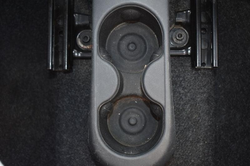 FIAT 500 500 1.2 Pop