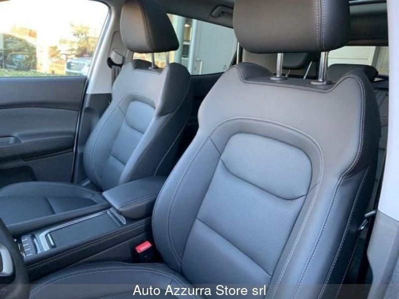 DR AUTOMOBILES dr 4.0 1.5 Bi-Fuel GPL *COLORI VARI, ULTIMI PEZZI, PROMO AZZURRA*