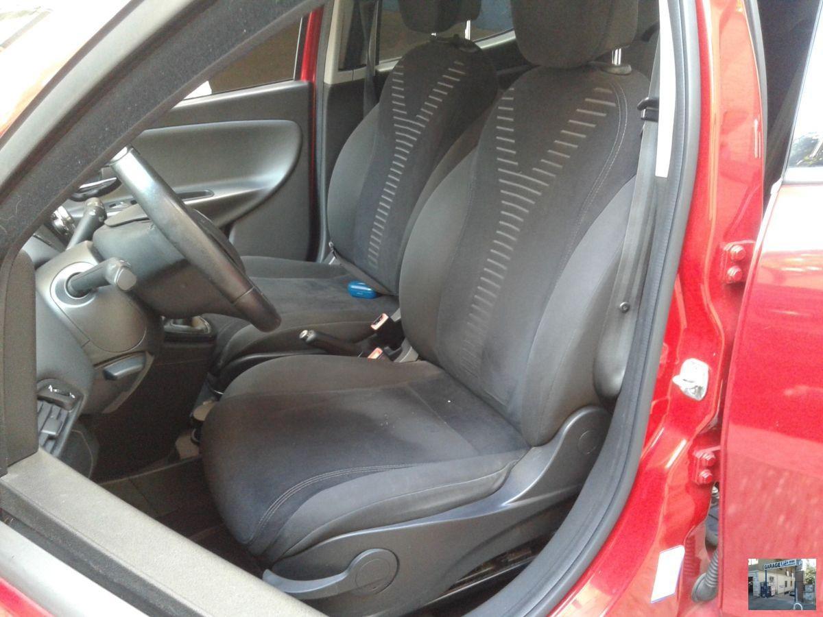 LANCIA - Ypsilon - 0.9 T.Air 85 CV 5 porte S&S DFN Platinum