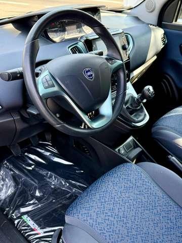Lancia Ypsilon Ypsilon 1.0 firefly hybrid Gold PRONTA CONSEGNA