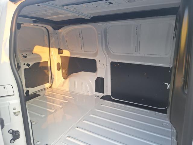 CITROEN Jumpy 1.5 BlueHDi 100 S&S PL-TN Furgone M Club N°GS976