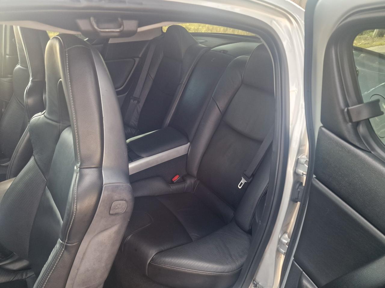 Mazda RX-8 1.3 - 84.000 km - Top Conditions