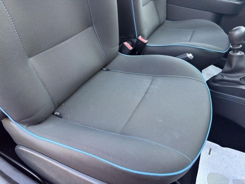 Renault Twingo Twingo 3p 1.2 75cv Wave