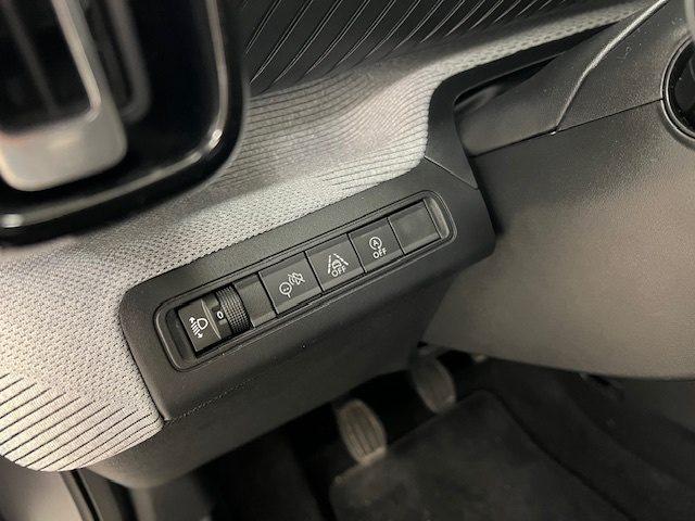 CITROEN C3 IV - 1.2 puretech turbo Max 100cv s&s