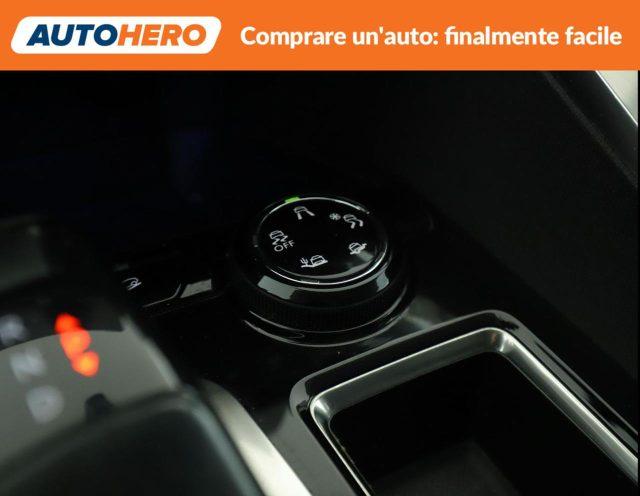 PEUGEOT 3008 BlueHDi 130 S&S EAT8 Allure