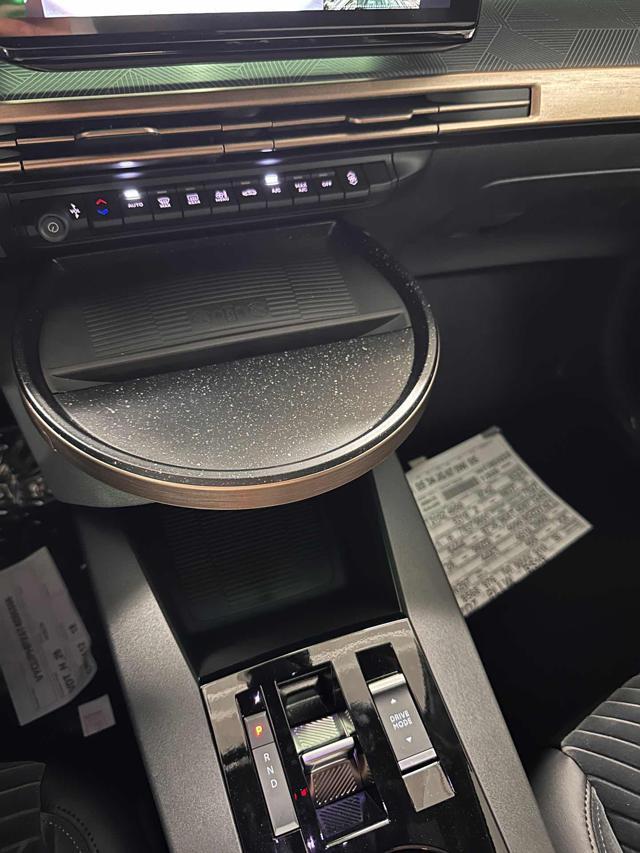 LANCIA Ypsilon Hybrid e-DCT LX 110CV