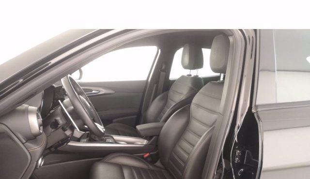 ALFA ROMEO Tonale 1.6 diesel 130 CV TCT6 Veloce